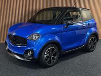 Gebraucht Chatenet CH46 2021 Other Kleinwagen