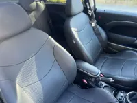 Gebraucht Mini Cooper 116 PS (85 kW) 2006 Grau Kleinwagen
