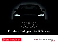 Gebraucht Audi S6 e-tron Sport 369 kW (503 PS) 2025 Blau Kombi