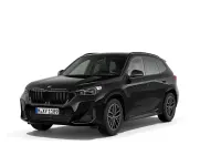 Gebraucht BMW X1 Luxury Line 150 PS (110 kW) 2026 SUV