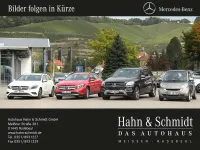 Gebraucht Mercedes E350 258 PS (189 kW) 2016 Lack selenitgrau Kombi