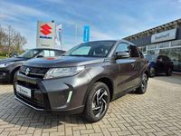 Neu Suzuki Vitara Comfort+ 109 PS (80 kW) 2026 Grau SUV