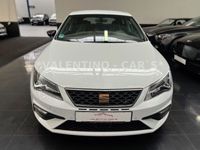 gebraucht Seat Leon SC Cupra 300 Schalsi/Navi/DCC/Temp/NO OPF!