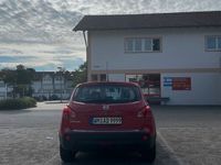 gebraucht Nissan Qashqai Acenta