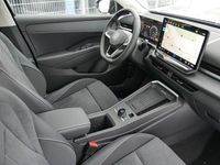 Neu VW T-Roc Style 150 PS (110 kW) 2026 Schwarz SUV