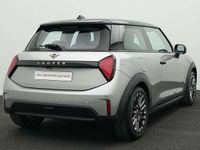 Gebraucht Mini Cooper Classic 156 PS (114 kW) 2024 Grau Kleinwagen