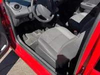 Gebraucht Renault Twingo 75 PS (55 kW) 2011 Kleinwagen