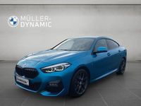 Gebraucht BMW 1M Efficient Dynamics 2023 Andere Coupé