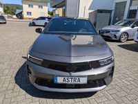 Gebraucht Opel Astra 131 PS (96 kW) 2024 Grau Kombi