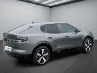 Neu Ford Capri 210 kW (286 PS) 2025 Grau SUV