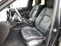 Gebraucht Porsche Macan S 354 PS (260 kW) 2020 Grau SUV