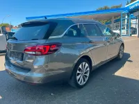 Gebraucht Opel Astra Innovation 150 PS (110 kW) 2019 Kombi