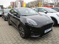 gebraucht Ford Puma 1.0 Ecoboost MHEV%