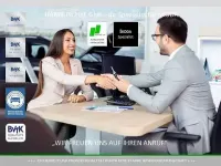Gebraucht Skoda Fabia Style 110 PS (80 kW) 2023 Raceblau  metallic Kleinwagen