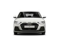 Gebraucht Audi A1 95 PS (69 kW) 2026 Cortinaweiß SUV