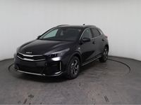 Neu Kia XCeed Vision 150 PS (110 kW) 2026 Schwarz, black pearl SUV