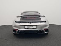 Gebraucht Porsche 992 650 PS (478 kW) 2024 Grau