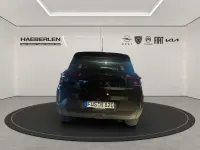 Usata Opel Frontera Edition 101 CV (74 kW) 2025 Nero SUV