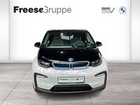 gebraucht BMW i3 Finz.ab 2,99% LED RFK Navi Bus. Temp. Parkassisten