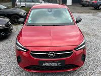 gebraucht Opel Corsa-e Automatik,Temp,Kamera,LED,Beheiz. Lenkrad,SHZ