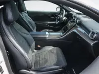 Gebraucht Mercedes CLE450 381 PS (280 kW) 2024