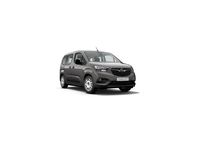 gebraucht Opel Combo-e Life XL Ultimate *GEWERBEKUNDENANGEBOT*