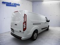 Gebraucht Ford Transit Custom Trend 2021
