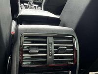 Gebraucht VW Passat Highline 190 PS (139 kW) 2018 Grau Kombi