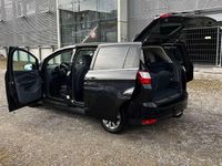 Gebraucht Ford Grand C-Max Trend 150 PS (110 kW) 2011 Other Van / Kleinbus