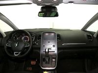 gebraucht Renault Scénic IV Grand IV Equilibre 1.3 TCe 140 EU6d