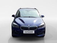 gebraucht BMW 225 Active Tourer xe NEU bei Hofmann