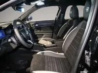 Neu Alfa Romeo Junior Edizione Speciale 145 PS (106 kW) 2026 Manufacturer SUV