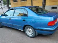 Gebraucht Toyota Carina 99 PS (72 kW) 1993 Limousine