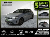 Gebraucht Opel Corsa-e 114 kW (156 PS) 2023 /typ aussenverkleidung spiege Kleinwagen