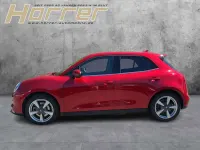 Usado Ora Funky Cat 300 Pro 125 kW (171 CV) 2024 Rojo Utilitario