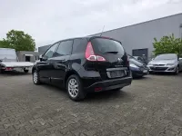 Gebraucht Renault Scénic 2011 Van / Kleinbus