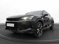 Neu Cupra Formentor 150 PS (110 kW) 2026 Schwarz SUV
