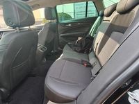 Gebraucht Opel Insignia 170 PS (125 kW) 2019 Schwarz Limousine