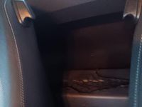 Gebraucht Opel Tigra 125 PS (91 kW) 2005 Schwarz Cabrio