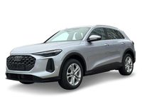 Neu Audi Q5 Basis 204 PS (150 kW) 2025 SUV