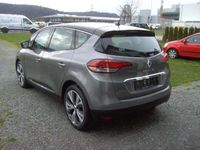 gebraucht Renault Scénic IV Intens / Navi/ SHZ/PDC/Kamera/wenig KM