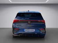 Usata Cupra Born 169 kW (231 CV) 2023 Grigio Utilitaria