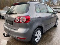 gebraucht VW Golf Plus VI Trendline 1 .HAND AHK