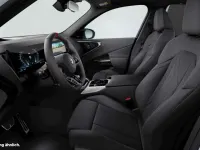 Gebraucht BMW X3 M M Sport 381 PS (280 kW) 2025 Brooklyn grau SUV