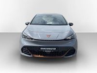 Second-hand Cupra Born 169 kW (231 CP) 2023 Gri Hatchback
