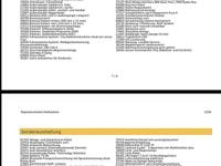 Gebraucht Audi A4 Design 122 PS (89 kW) 2017 Limousine