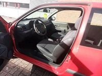 Gebraucht Renault Clio IV 75 PS (55 kW) 2012 Kleinwagen