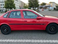 Bild 2