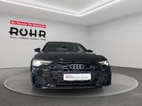 Gebraucht Audi A6 Design 286 PS (210 kW) 2025 Kombi