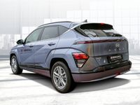 gebraucht Hyundai Kona Elektro 5.4 Prime 6kWh